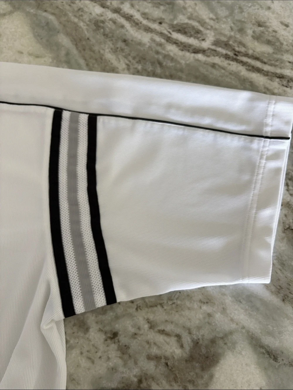 adidas easy casual 18